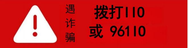 唱会丨观演攻略请收好m6米乐南昌张学友演(图10)